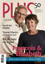 Plus50