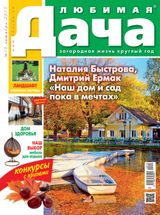 Октябрь 2015