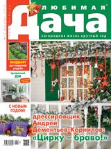 Декабрь, №12-2016