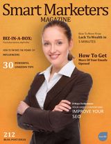 Issue 009