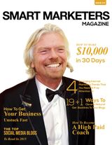 Issue 012