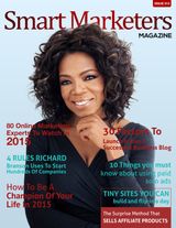 Issue 13