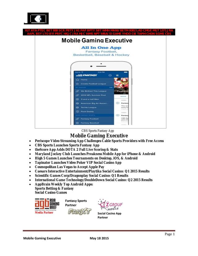 Magzter GOLDで無制限に