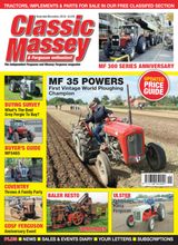 November - December 2016