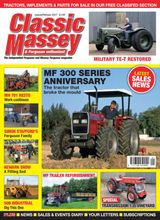 January - February 2017