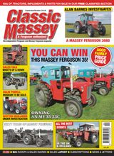 September - October 2018