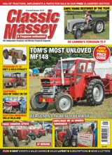 January - February 2019