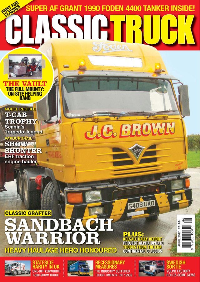Magzter GOLDで無制限に