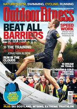 November 2015