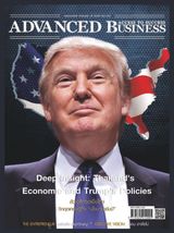Issue 332