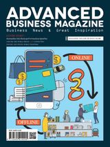 Issue 347
