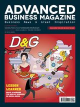 Issue 348