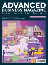 Issue 350
