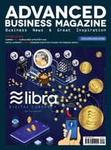 Issue 353