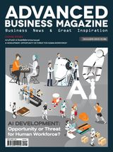Issue 354