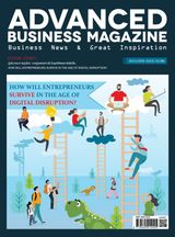 Issue 356