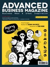 Issue 357