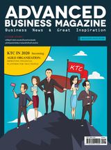 Issue 358