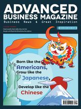 Issue 359