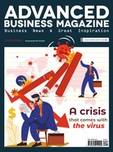 Issue 360