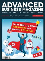 Issue 361