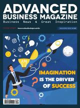 Issue 362