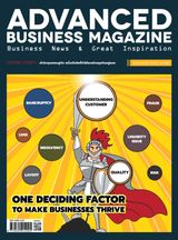 Issue 363