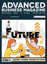 Issue 364