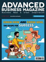 Issue 365
