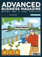 Issue 367