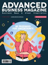 Issue 368