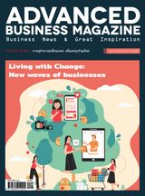 Issue 369