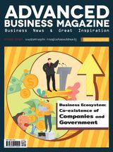 Issue 370