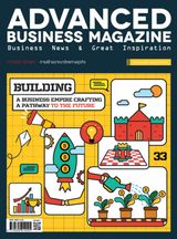 Issue 371
