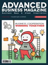 Issue 372