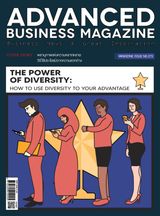 Issue 373