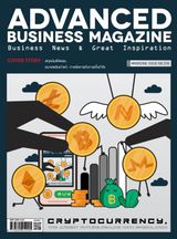 Issue 374