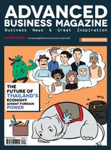 Issue 375