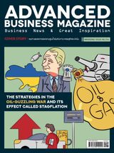 Issue 376