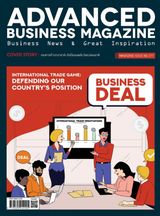 Issue 377