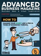 Issue 378