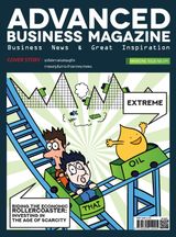 Issue 379