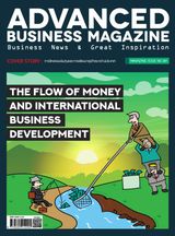 Issue 381