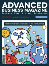 Issue 383