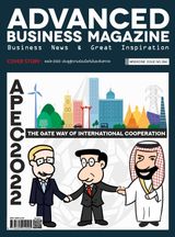 Issue 384