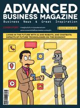 Issue 385