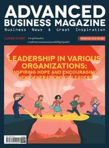 Issue 389