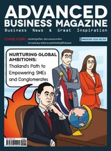 Issue 394