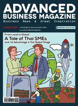 Issue 39ุ6