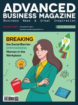 Issue 399